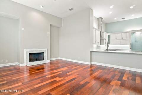 340 S Mill View Way, Ponte Vedra Beach FL - photo 18 of 50