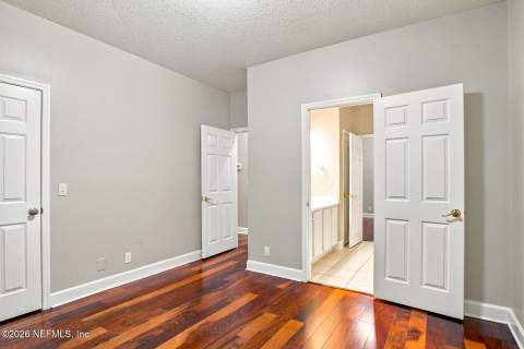 340 S Mill View Way, Ponte Vedra Beach FL - photo 22 of 50