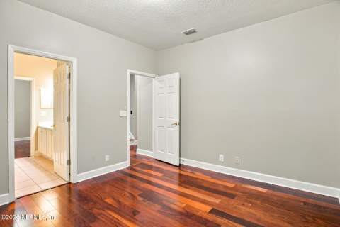 340 S Mill View Way, Ponte Vedra Beach FL - photo 23 of 50