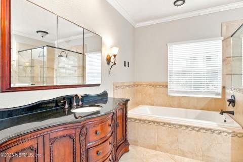 340 S Mill View Way, Ponte Vedra Beach FL - photo 24 of 50