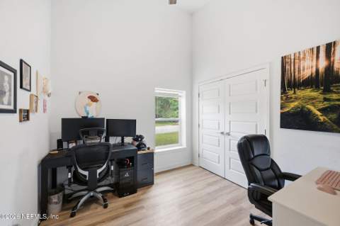 2601 W Main Street, Palatka FL - photo 7 of 17