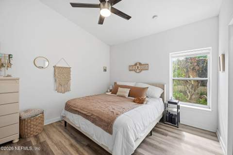 2601 W Main Street, Palatka FL - photo 10 of 17
