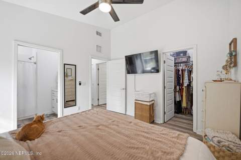 2601 W Main Street, Palatka FL - photo 11 of 17