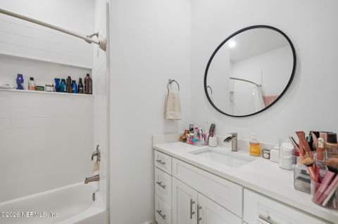 2601 W Main Street, Palatka FL - photo 12 of 17