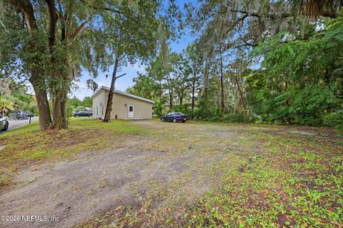 2601 W Main Street, Palatka FL - photo 16 of 17