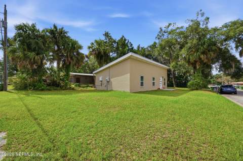 2601 W Main Street, Palatka FL - photo 17 of 17