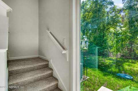 11563 Raft Road, Jacksonville FL - photo 9 of 20