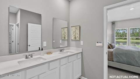 147 Mary Alice Drive, Hastings FL - photo 14 of 34
