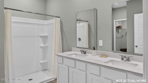 147 Mary Alice Drive, Hastings FL - photo 15 of 34