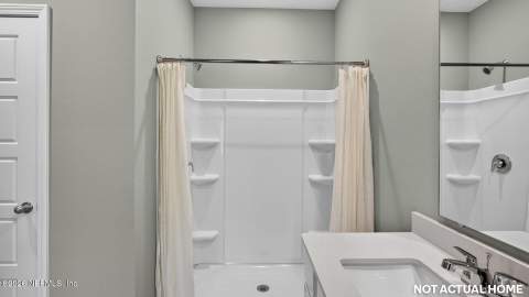 147 Mary Alice Drive, Hastings FL - photo 16 of 34
