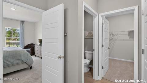 147 Mary Alice Drive, Hastings FL - photo 17 of 34