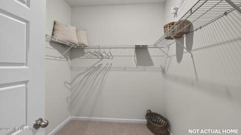 147 Mary Alice Drive, Hastings FL - photo 18 of 34