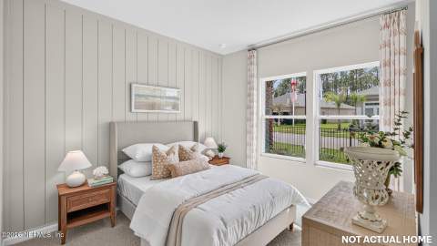 147 Mary Alice Drive, Hastings FL - photo 19 of 34