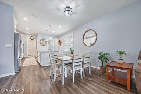 11188 City Front Drive, Jacksonville FL - photo 10 of 34