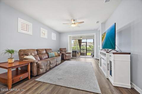 11188 City Front Drive, Jacksonville FL - photo 11 of 34