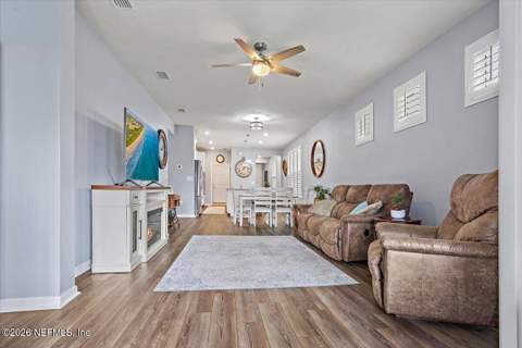 11188 City Front Drive, Jacksonville FL - photo 12 of 34