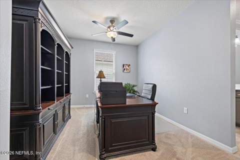 11188 City Front Drive, Jacksonville FL - photo 17 of 34
