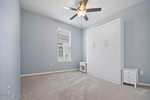 11188 City Front Drive, Jacksonville FL - photo 20 of 34