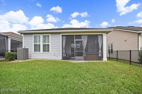 11188 City Front Drive, Jacksonville FL - photo 23 of 34