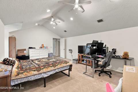 2715 Parental Home Road, Jacksonville FL - photo 24 of 61