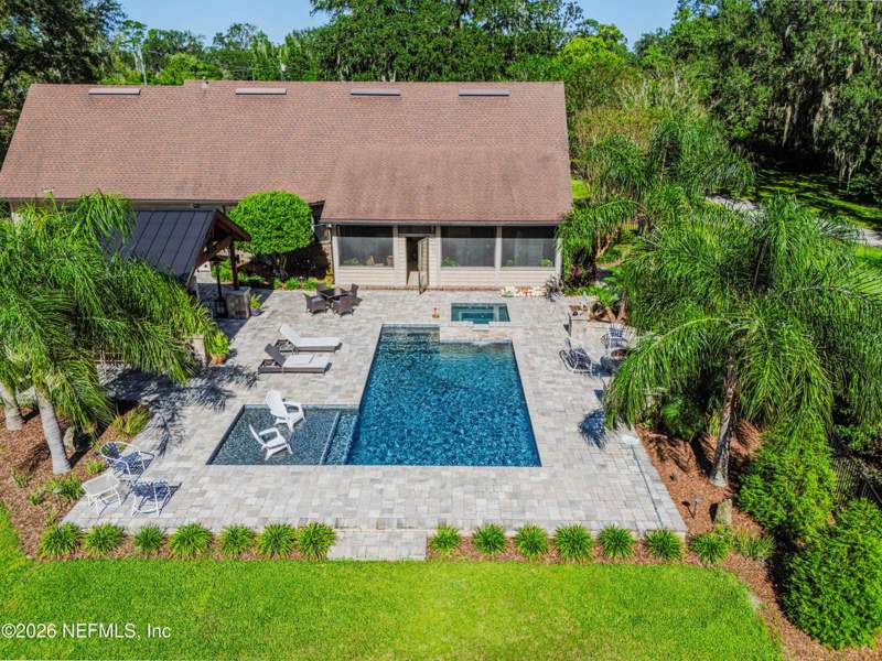 3 bedroom Single Family Residence at 2715 Parental Home Road, Grove Park, Jacksonville — photo 4