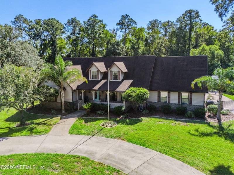 3 bedroom Single Family Residence at 2715 Parental Home Road, Grove Park, Jacksonville — photo 5