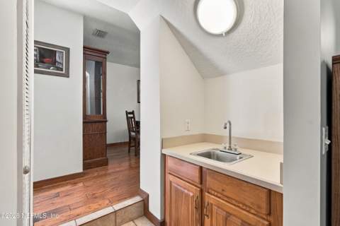 2715 Parental Home Road, Jacksonville FL - photo 14 of 61