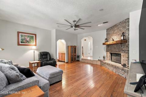 2715 Parental Home Road, Jacksonville FL - photo 13 of 61