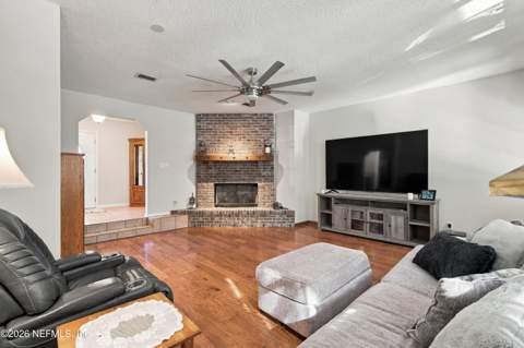 2715 Parental Home Road, Jacksonville FL - photo 12 of 61