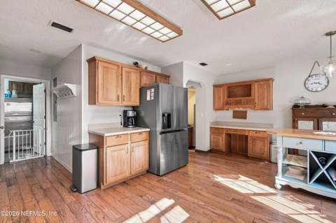 2715 Parental Home Road, Jacksonville FL - photo 16 of 61