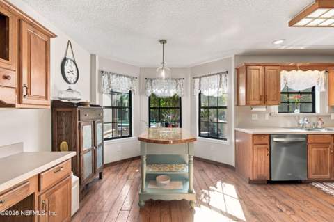 2715 Parental Home Road, Jacksonville FL - photo 19 of 61