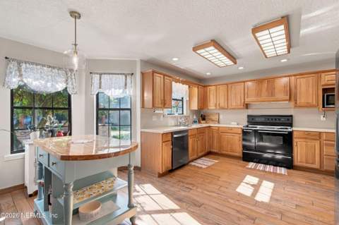 2715 Parental Home Road, Jacksonville FL - photo 20 of 61