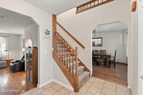 2715 Parental Home Road, Jacksonville FL - photo 10 of 61