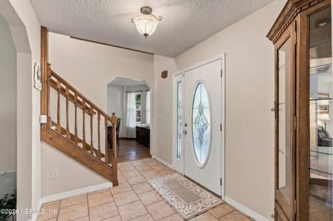 2715 Parental Home Road, Jacksonville FL - photo 9 of 61
