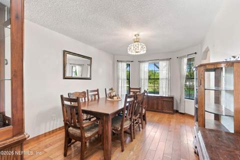 2715 Parental Home Road, Jacksonville FL - photo 22 of 61