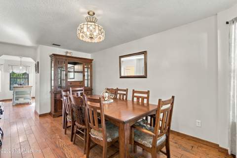 2715 Parental Home Road, Jacksonville FL - photo 23 of 61