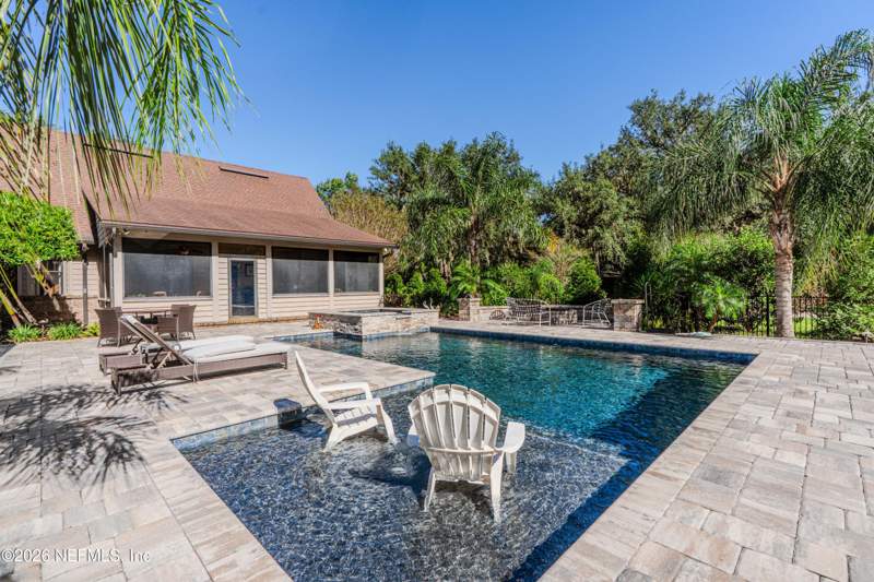 3 bedroom Single Family Residence at 2715 Parental Home Road, Grove Park, Jacksonville — photo 3