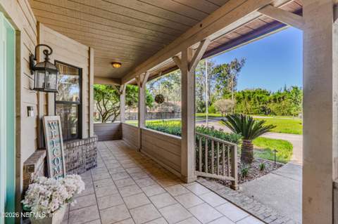 2715 Parental Home Road, Jacksonville FL - photo 6 of 61