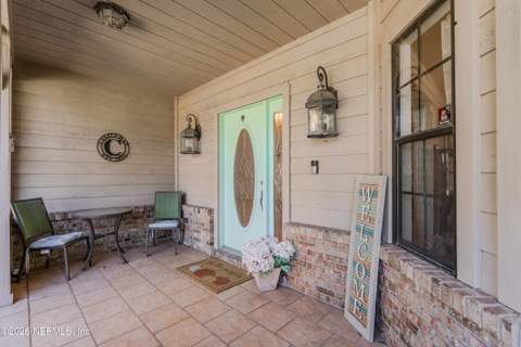 2715 Parental Home Road, Jacksonville FL - photo 8 of 61