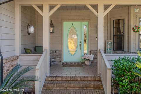 2715 Parental Home Road, Jacksonville FL - photo 7 of 61