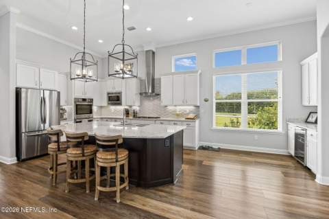 96109 Ocean Breeze Drive, Fernandina Beach FL - photo 9 of 32