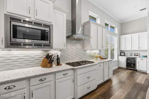 96109 Ocean Breeze Drive, Fernandina Beach FL - photo 10 of 32