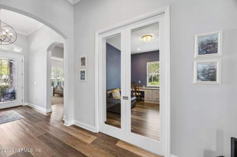 96109 Ocean Breeze Drive, Fernandina Beach FL - photo 11 of 32