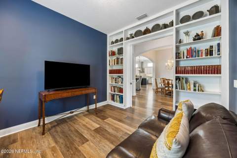 96109 Ocean Breeze Drive, Fernandina Beach FL - photo 12 of 32
