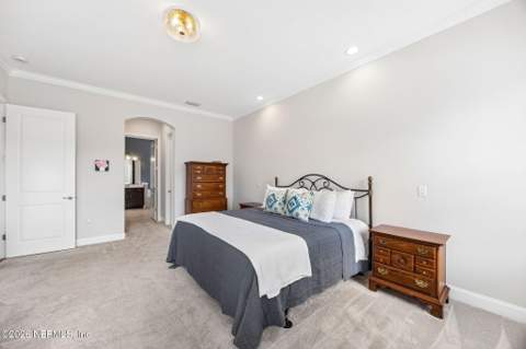 96109 Ocean Breeze Drive, Fernandina Beach FL - photo 13 of 32