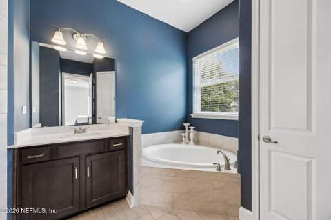96109 Ocean Breeze Drive, Fernandina Beach FL - photo 15 of 32