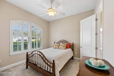 96109 Ocean Breeze Drive, Fernandina Beach FL - photo 16 of 32