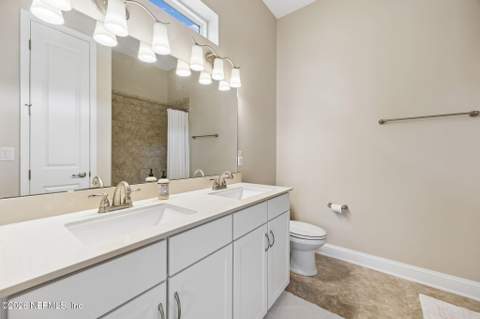 96109 Ocean Breeze Drive, Fernandina Beach FL - photo 17 of 32