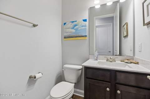 96109 Ocean Breeze Drive, Fernandina Beach FL - photo 18 of 32