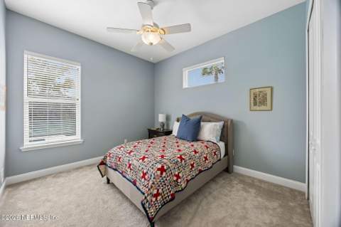 96109 Ocean Breeze Drive, Fernandina Beach FL - photo 19 of 32